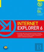 Internet Explorer 6