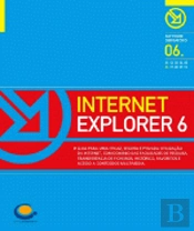 Internet Explorer 6