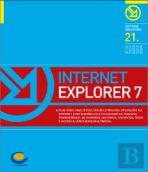 Internet Explorer #7