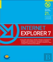 Internet Explorer #7