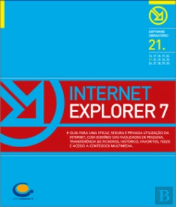 Bertrand.pt - Internet Explorer #7