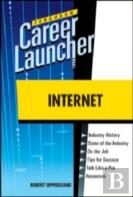 Internet