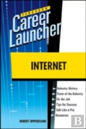 Internet