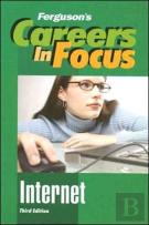 Internet