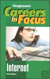 Internet