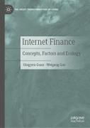 Internet Finance