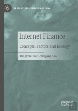 Bertrand.pt - Internet Finance