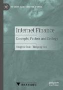 Internet Finance