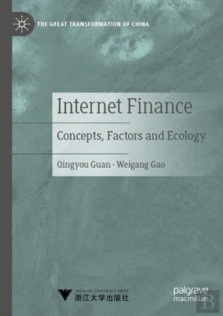 Bertrand.pt - Internet Finance