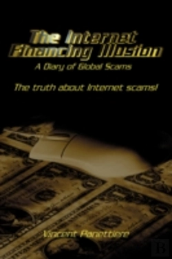 Bertrand.pt - Internet Financing Illusion
