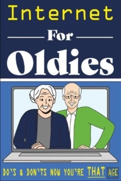 Bertrand.pt - Internet For Oldies