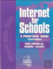 Internet For Schools