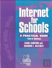 Internet For Schools