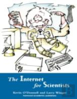 Internet For Scientists