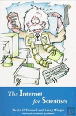 Bertrand.pt - Internet For Scientists