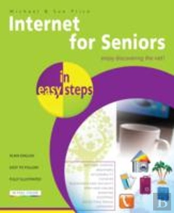 Bertrand.pt - Internet For Seniors In Easy Steps