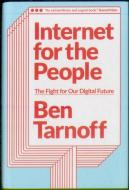 Internet For The People