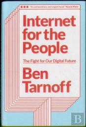 Internet For The People