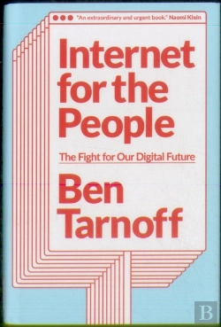 Bertrand.pt - Internet For The People
