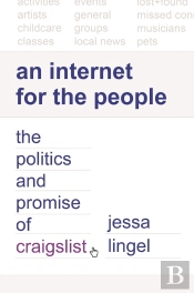 Internet For The People