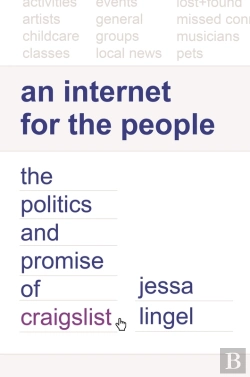 Bertrand.pt - Internet For The People