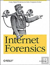 Internet Forensics