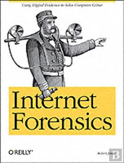Bertrand.pt - Internet Forensics