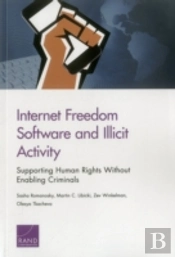 Internet Freedom Software Amp Ilpb
