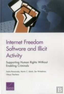 Bertrand.pt - Internet Freedom Software Amp Ilpb