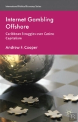 Bertrand.pt - Internet Gambling Offshore