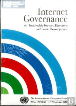 Bertrand.pt - Internet Governance For Sustainable Human, Economic And Social Development
