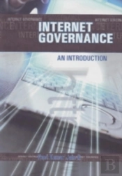 Internet Governance