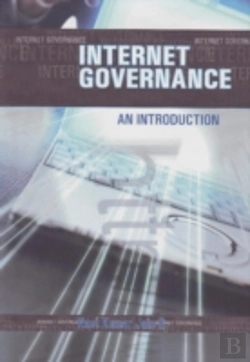 Bertrand.pt - Internet Governance