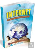 Internet - Guia de Orientação