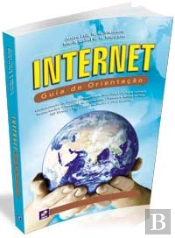 Internet - Guia de Orientação
