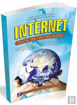 Bertrand.pt - Internet - Guia de Orientação