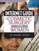 Internet Guide To Cosmetic Surgery For Women