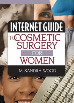 Bertrand.pt - Internet Guide To Cosmetic Surgery For Women