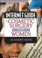 Internet Guide To Cosmetic Surgery For Women