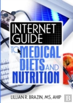 Bertrand.pt - Internet Guide To Medical Diets And Nutrition