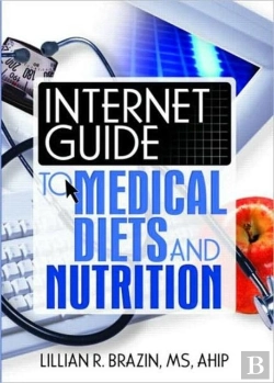 Bertrand.pt - Internet Guide To Medical Diets And Nutrition