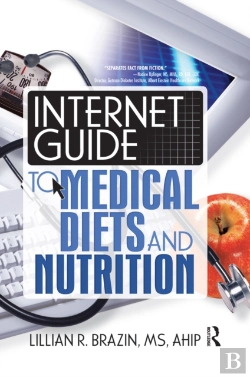 Bertrand.pt - Internet Guide To Medical Diets And Nutrition