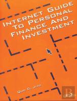 Internet Guide To Personal Finance And Investment