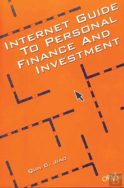 Bertrand.pt - Internet Guide To Personal Finance And Investment