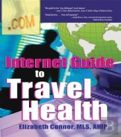 Internet Guide To Travel Health