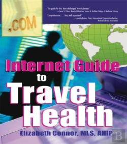 Bertrand.pt - Internet Guide To Travel Health
