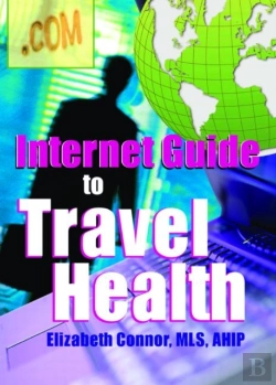 Bertrand.pt - Internet Guide To Travel Health