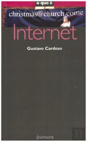 Internet