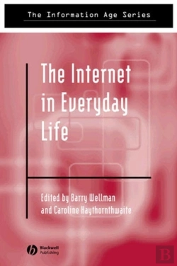 Bertrand.pt - Internet In Everyday Life