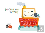 Internet (Infantil 2º Ciclo)